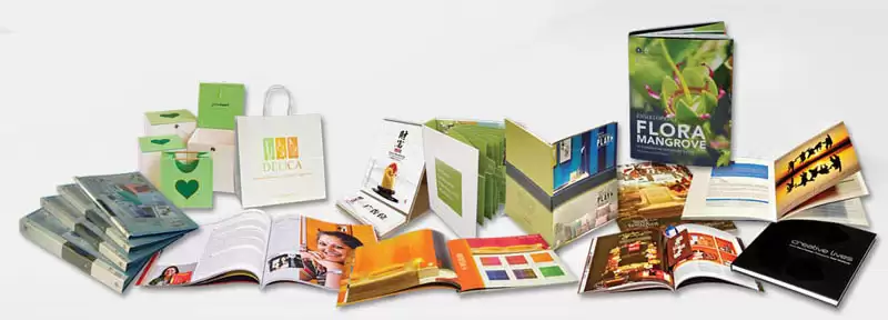 Dịch vụ in giá rẻ tại Hồ Chí Minh 1 Cách chọn dịch vụ in ấn chất lượng, uy tín tại TPHCM