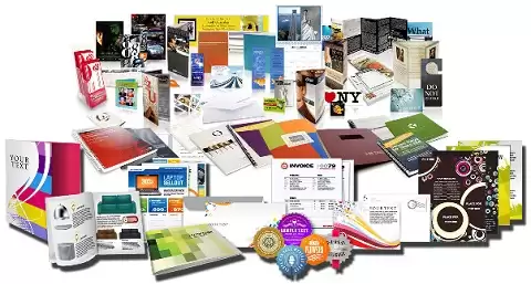 Dịch vụ in giá rẻ tại Hồ Chí Minh 3 Tổng quan thị trường in ấn Việt Nam