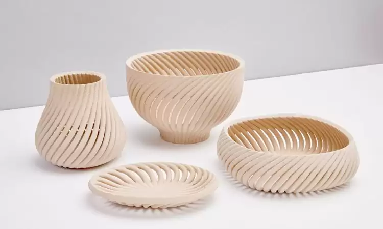 In 3D là gì? 4 in 3d la gi