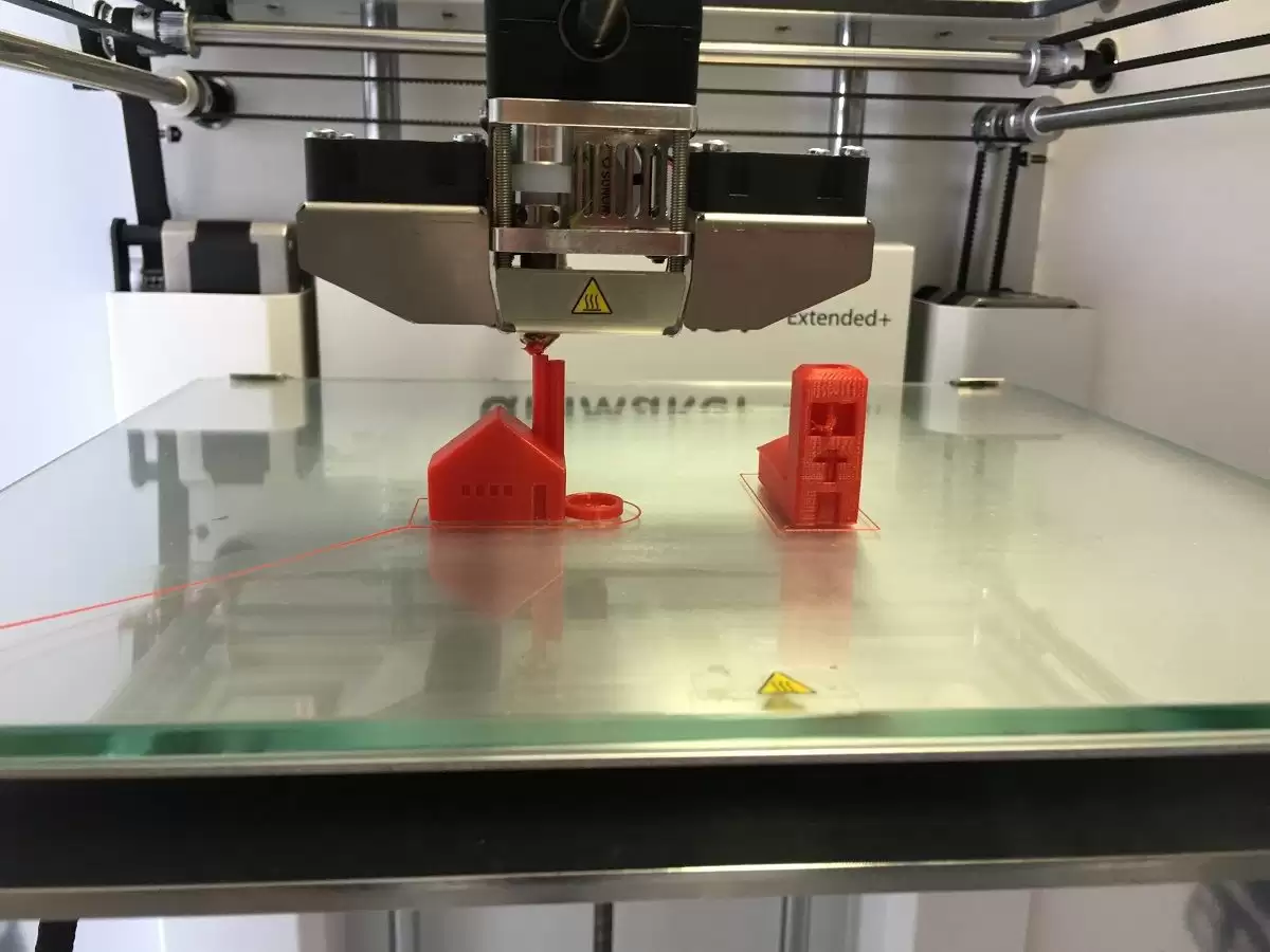 In 3D là gì? 7 in 3d la gi