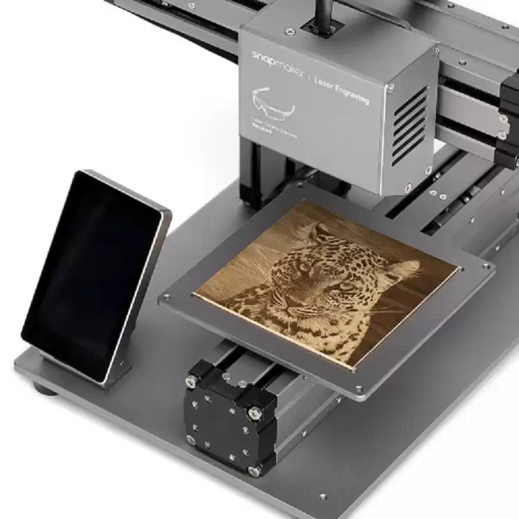 In 3D là gì? 3 in 3d la gi L2YzPGvR9