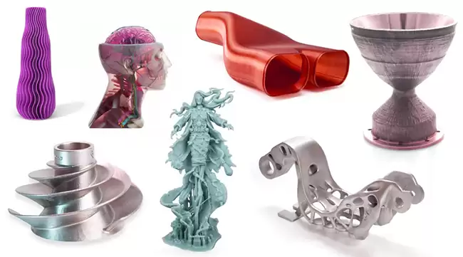 In 3D là gì? 5 in 3d la gi U7CsH0Jsm