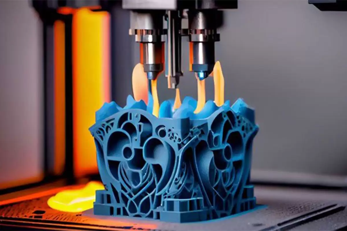In 3D là gì? 1 in 3d la gi fahE8cEj0