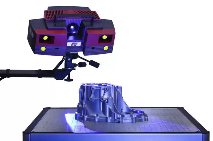 In 3D là gì? 2 in 3d la gi rvtvPOge0