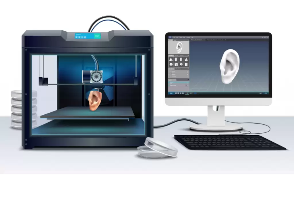 In 3D là gì? 6 in 3d la gi yTTFEptee
