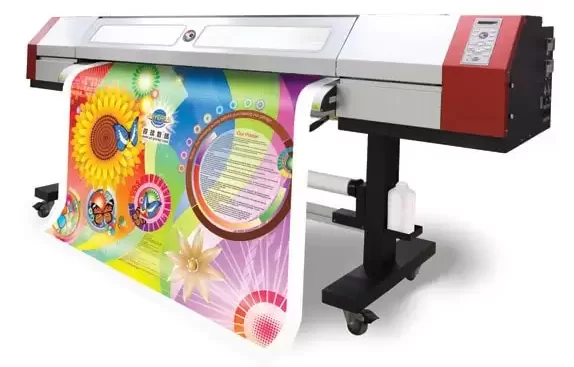 In nhanh kỹ thuật số tại Hồ Chí Minh 3 In nhanh kỹ thuật số tại Hồ Chí Minh