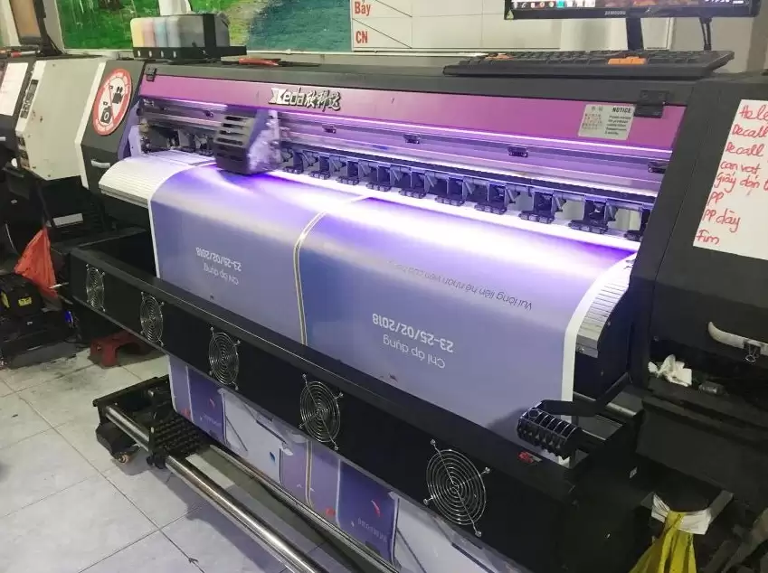 In nhanh kỹ thuật số tại Hồ Chí Minh 7 In nhanh kỹ thuật số tại Hồ Chí Minh