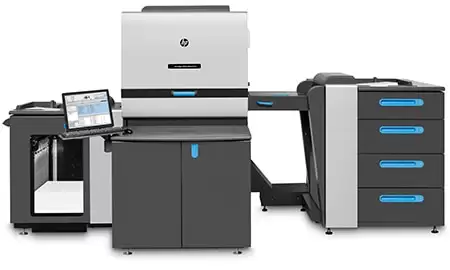 In nhanh kỹ thuật số tại Hồ Chí Minh 6 In nhanh kỹ thuật số tại Hồ Chí Minh