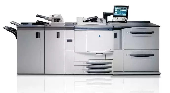 In nhanh kỹ thuật số tại Hồ Chí Minh 5 In nhanh kỹ thuật số tại Hồ Chí Minh
