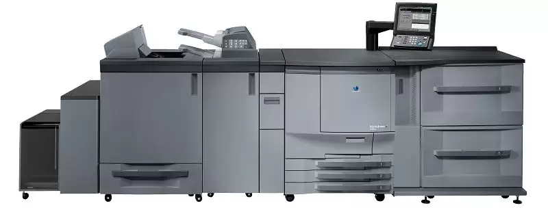 In nhanh tại Hồ Chí Minh 3 in nhanh kỹ thuật số, in laser màu, in nhanh lấy ngay tại hà nội